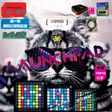 Нанесите удар по заполнению церкви Новации 100 Юань вход