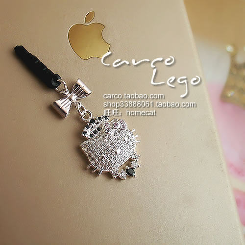 Connecteur pour téléphone portable - Ref 321421 Image 21