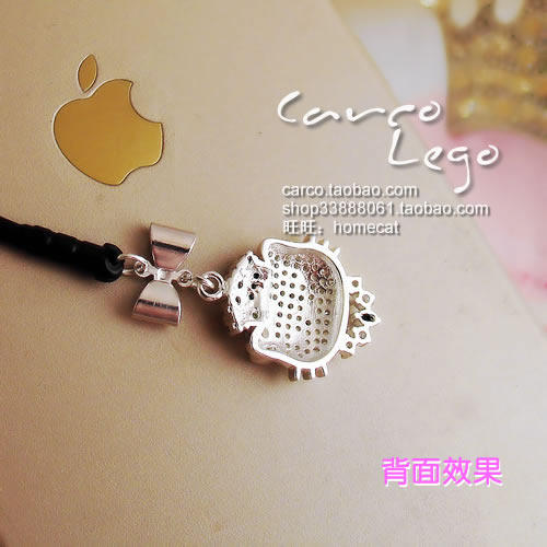 Connecteur pour téléphone portable - Ref 321421 Image 26