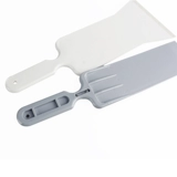 Инструмент автомобильной пленки перед снаряжением и спиной, широкий рот пленки, сжатие скребки воды и царапин, большой скребок, сжатие скребка для воды