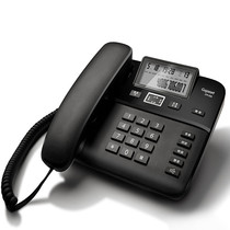 Телефон Goodtalk Machine Office Goodtalk телефон DA260 Blacklist Telephone Extension Interface-бесплатный