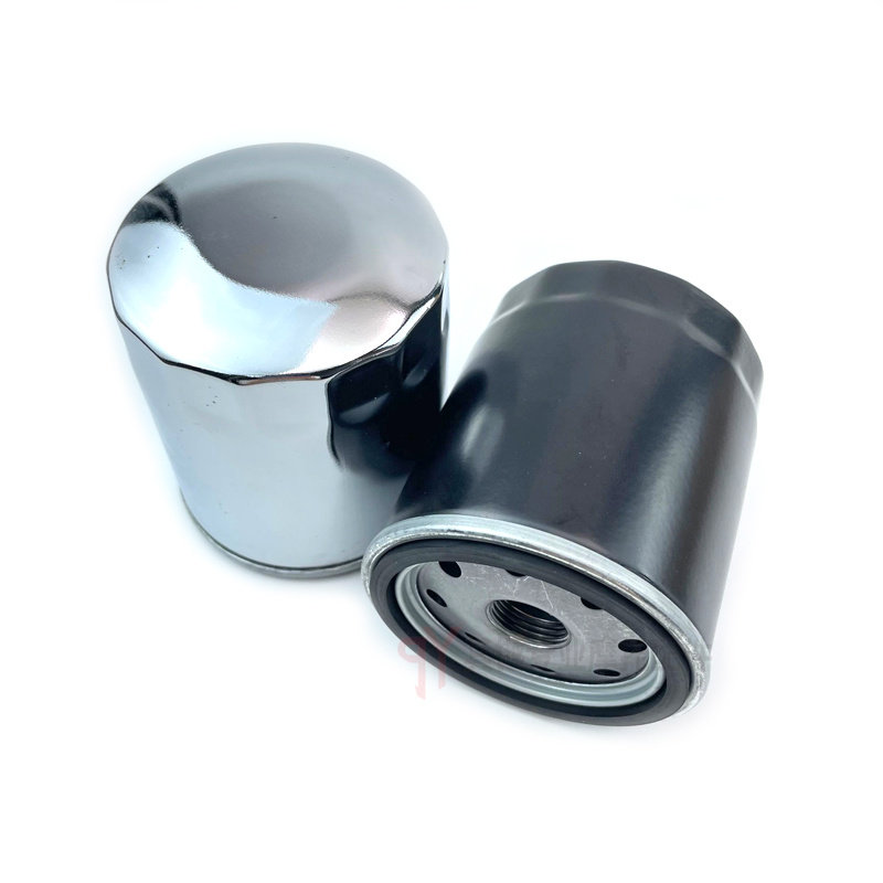 Harei XL883 1200 48 Road Wang Dana Soft Stern Glider Filter Oil Filter Oil Filter Removal Sleeve