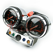 Suitable for Honda CB400 95-98 three meter meter meter meter meter odometer Assembly