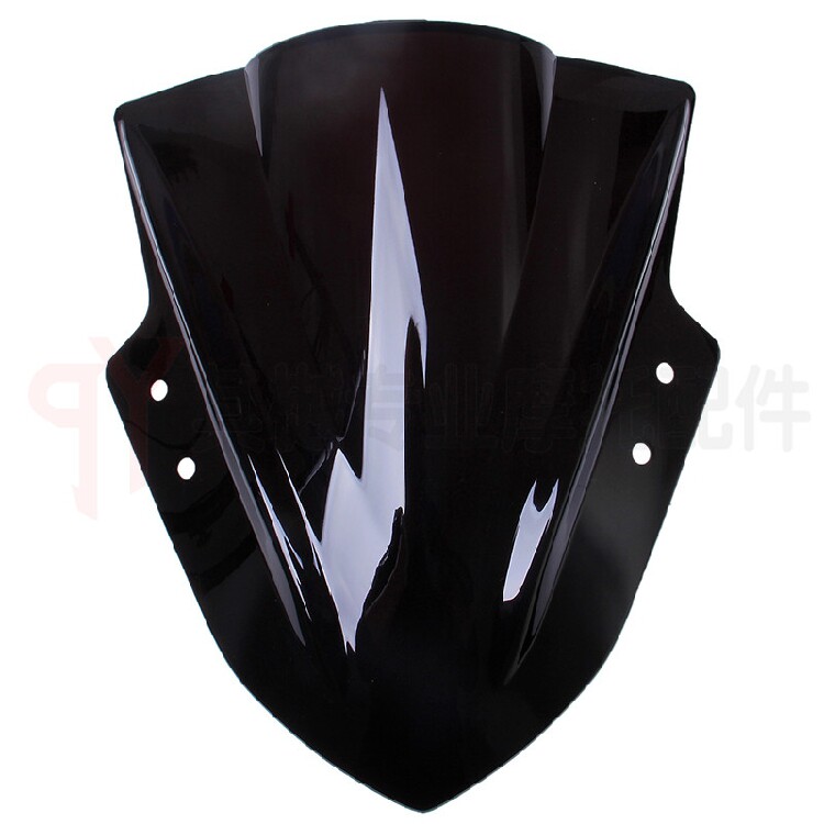 Kawasaki NINJA Little Ninja EX250 300 13-14-15-16 front windshield windshield shroud