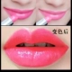 BEE.EMPRES bee sting charm lipstick lip gloss dưỡng ẩm lâu dài sáp ong không bóng dễ dàng phai màu bà bầu có sẵn