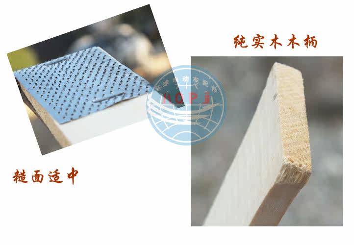 Outils pour pneus de vélo HUANQIU - Ref 2311689 Image 3