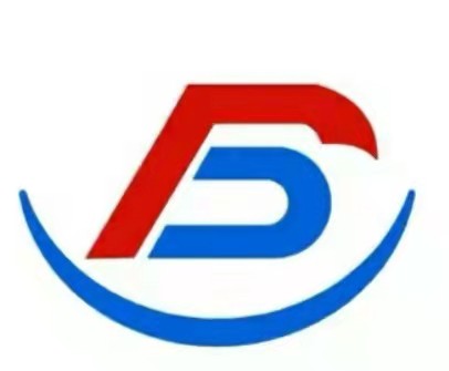 收银之家