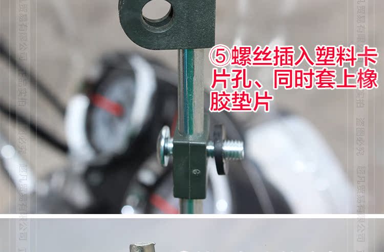 超 Xe máy kính chắn gió phía trước xe điện PC kính chắn gió HD kính chắn gió xe tay ga phía trước - Kính chắn gió trước xe gắn máy kính chắn gió moto