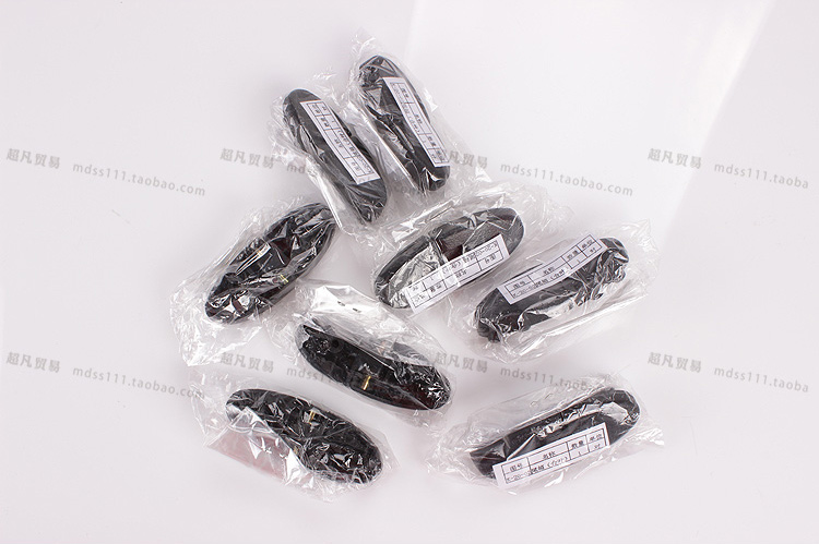 Áp dụng cho bản lề hộp khởi động Wuyang Honda Jiayu / Jiaying / Joy / You Yue / Xi Jun / Cool Shadow UU - Xe gắn máy phía sau hộp thùng đựng đồ cho xe máy