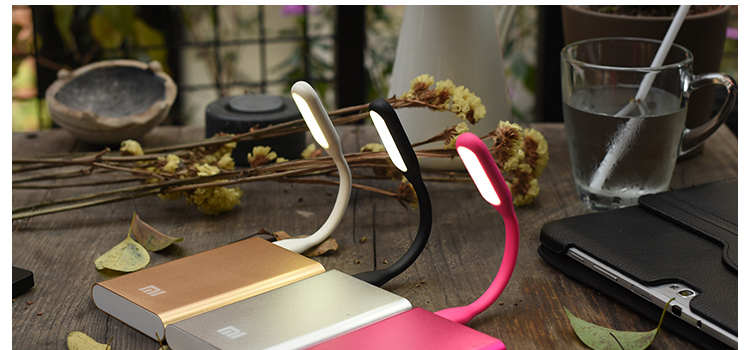 Lampe USB - Ref 375882 Image 18