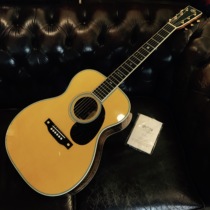 GOROS Goro Takahashi Clapton Hiroshi Fujiwara Martin Quartet Co-founder Guitar GOROS Spot