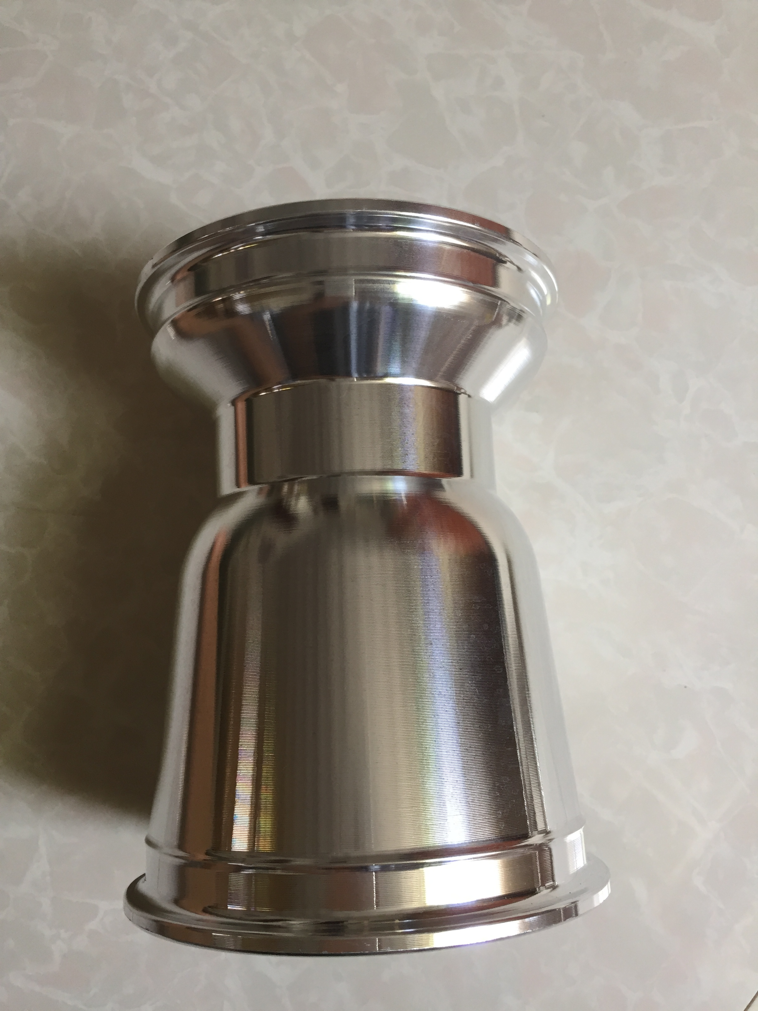 Karting accessories Wheel hub Steel ring with solar wind front wheel 10×4 50-5 Rear wheel 11×7 10-5