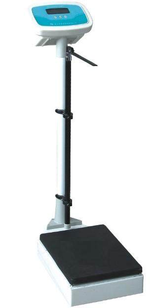 Weight Height Bodyweight Electronic Scale Body Weight Loss Health Beauty Sauna Take Medical School Children Says Fitness Medical Exam