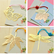 Закладка для книг 9