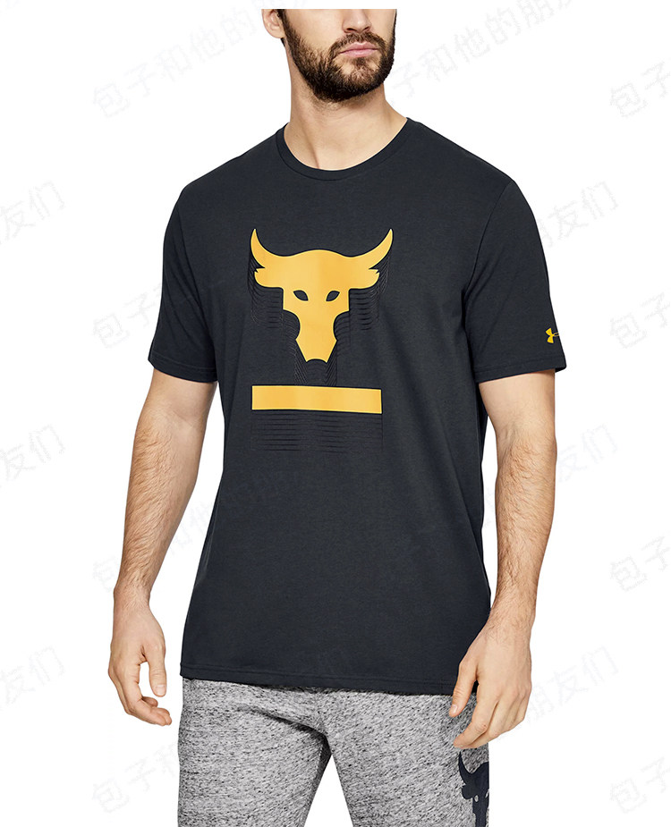 Зазор Under Armour andma ua мужской ROCK тау Боулдер Джонсон энергия с коротким маленький провод размер специальной цене. under armor / Ande Ma 