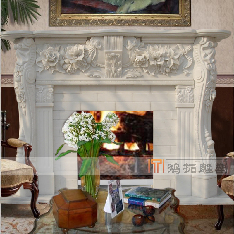 ���ص��ܴ�����¯���ӹ�HL1037