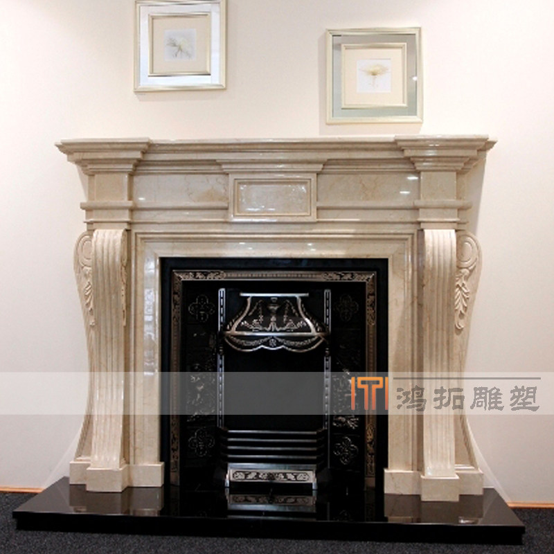 ���ص��ܴ���ʯ��¯ŷʽ��¯���ü��׻Ƽ�