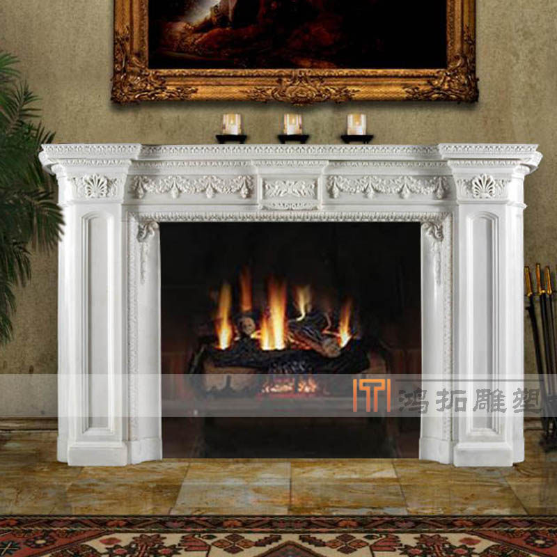 ���ص��ܱ�¯����¯