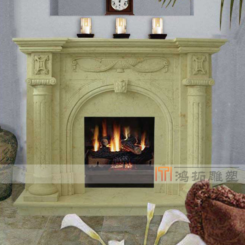 ���ص��ܱ�¯������¯