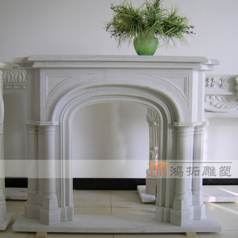 ���ص�������¯��¯