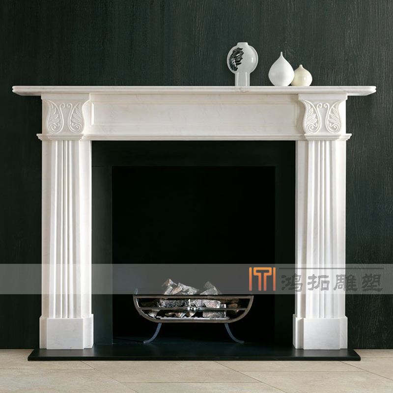 ���ص��ܴ���ʯ��¯hl585