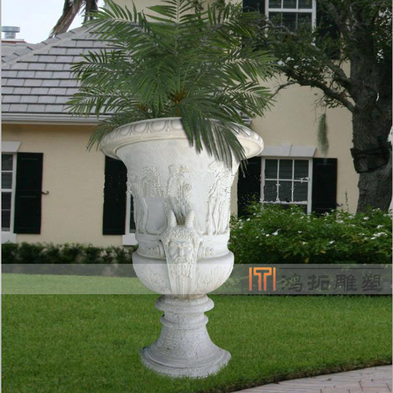 ���ص��ܴ���ʯ����mo009