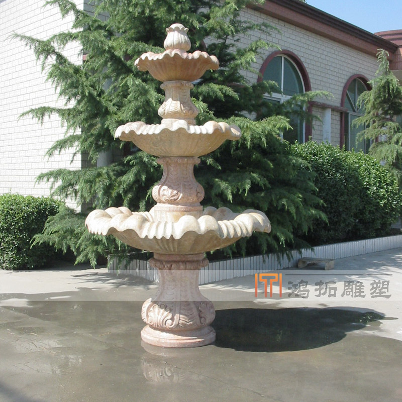 ���ص��ܴ���ʯ��ˮ��mf041