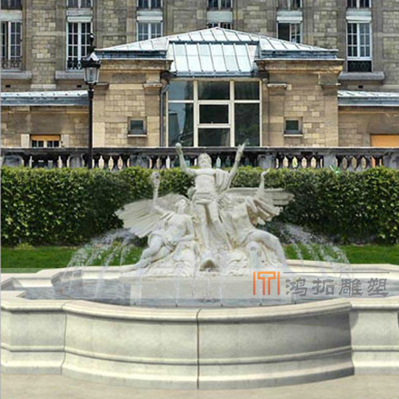 ���ص��ܴ���ʯ��Ȫ��ˮ��Ȫŷʽ����