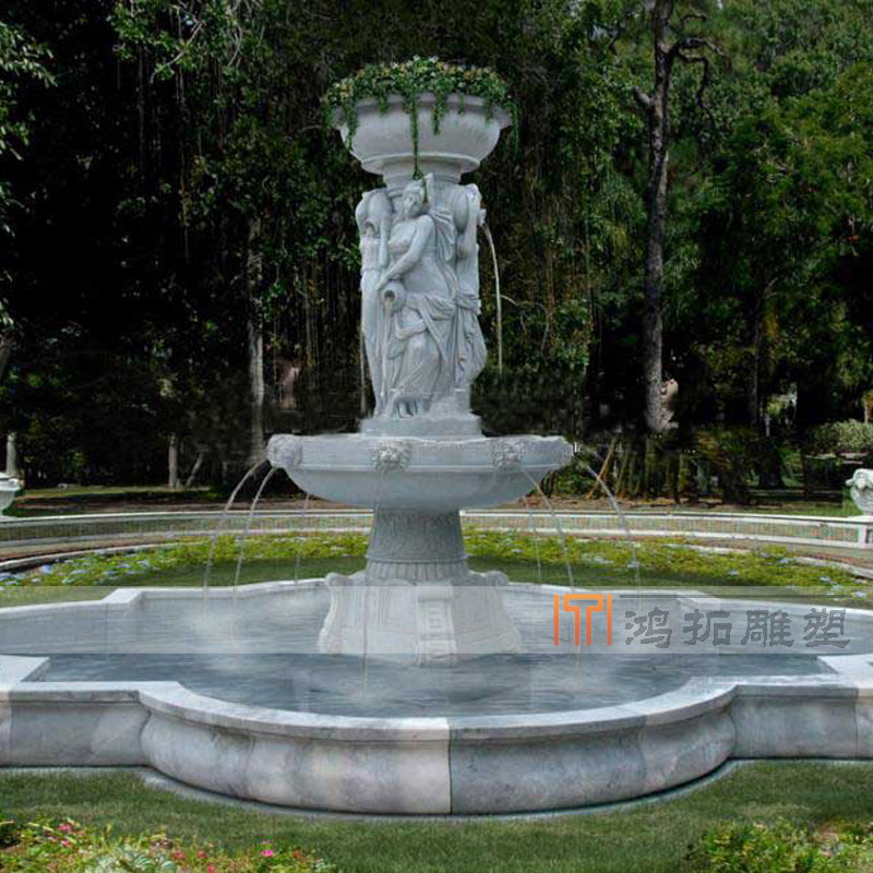 ���ص��ܴ���ʯ�����Ȫ