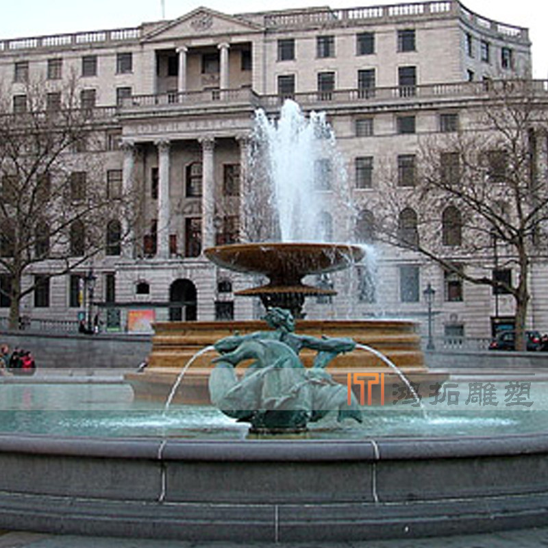 ���ص�����ˮ��Ȫ����ʯ������mf44