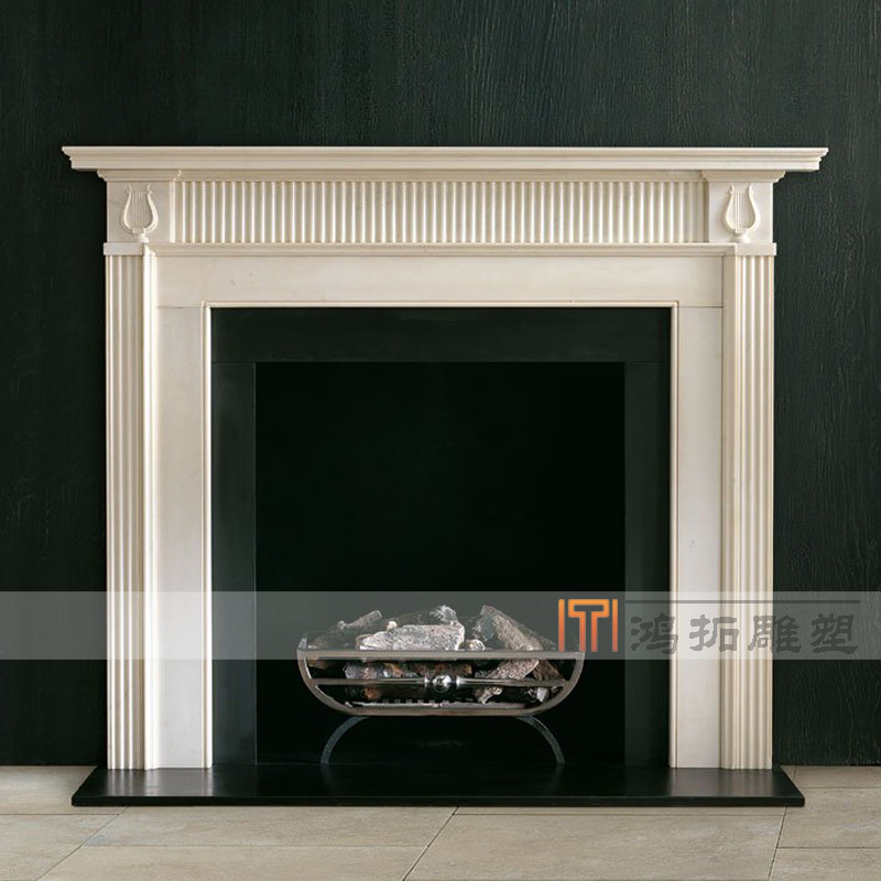 ���ص��ܴ���ʯ��¯hl1289