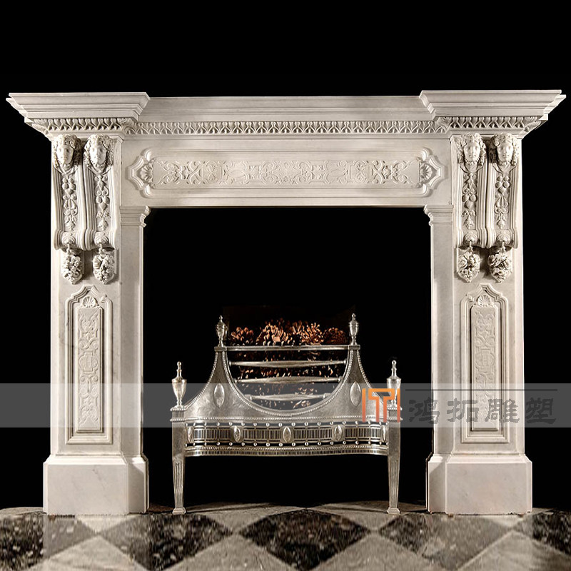 ���ص��ܰ����׻Ʊ�¯���ñ�¯