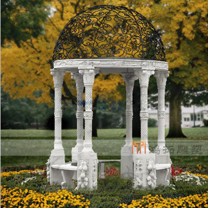 ���ص��ܴ���ʯ��ͤ mg