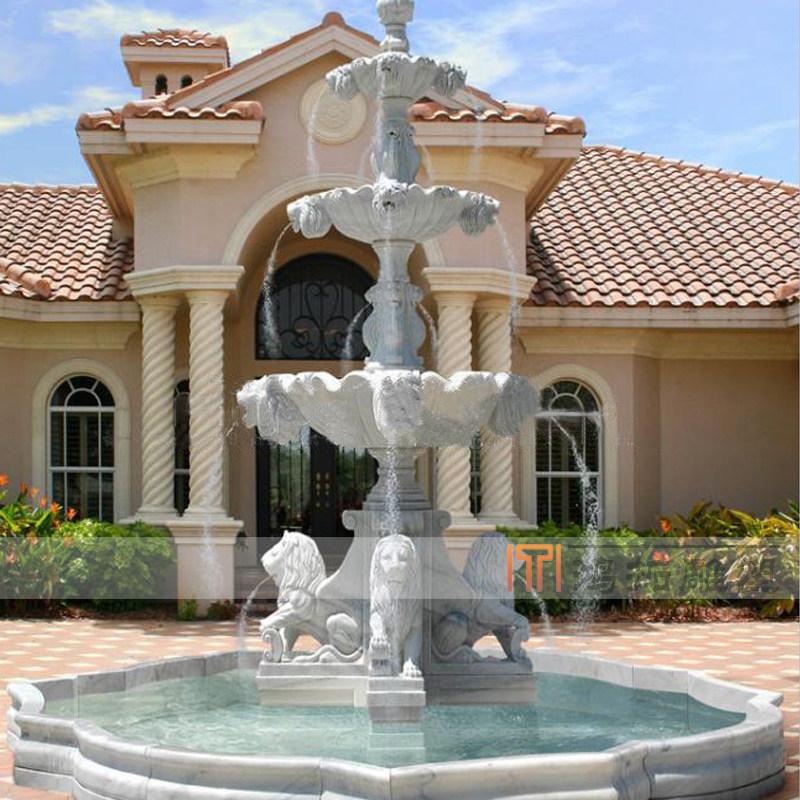 ���ص���԰����Ȫ