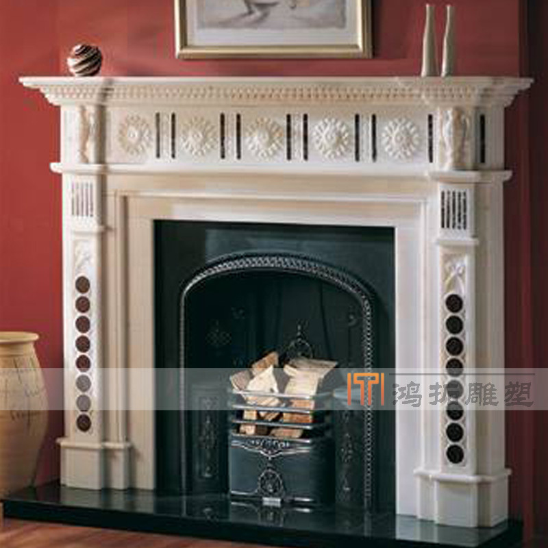 ���ص��ܵ��¯�����¯HL1132