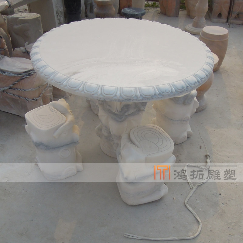 ���ص��ܴ���ʯʯ��st004j