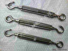 M12 stainless steel flower screw tighter tighter tighter tighter quantity of large discount