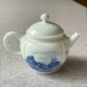壶 收 菖 菖 菖 菖 菖 菖 菖 菖