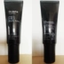 Zhang Xinyu khuyên dùng kem nền che khuyết điểm trang điểm màu nude của Dr.Jart + Tijiating silver tube BB cream / dr.jartbb cc sugao Kem BB