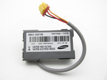 Samsung small particle size air negative oxygen negative ion generator Smoke removal air purifier Freshener Module kit