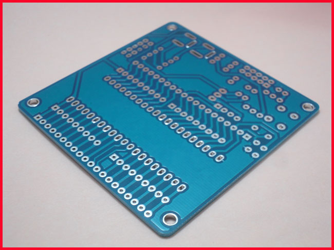 51 ƬСϵͳ ѧϰ  STC89C52 C51  PCB