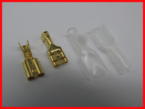 4 8 wire clip circlip wire clip clip clip spring leather cover set