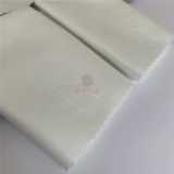 Белые очки, ювелирное украшение, индивидуальный экран, делается под заказ, с печатью вашего логотипа