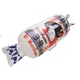 Буй, белый кролик