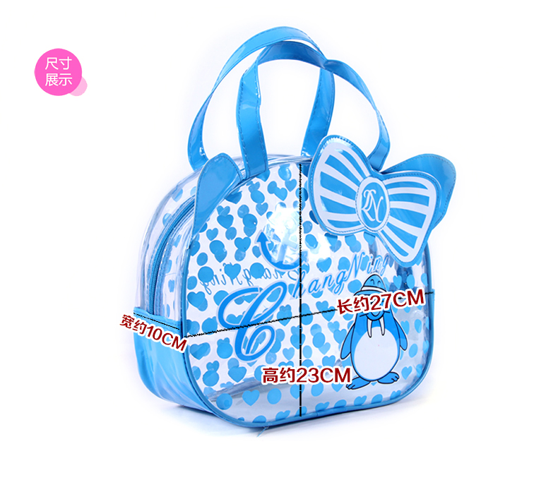 Sac de sport - Ref 7896 Image 22