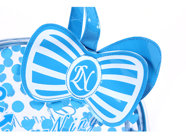 Sac de sport - Ref 7896 Image 25