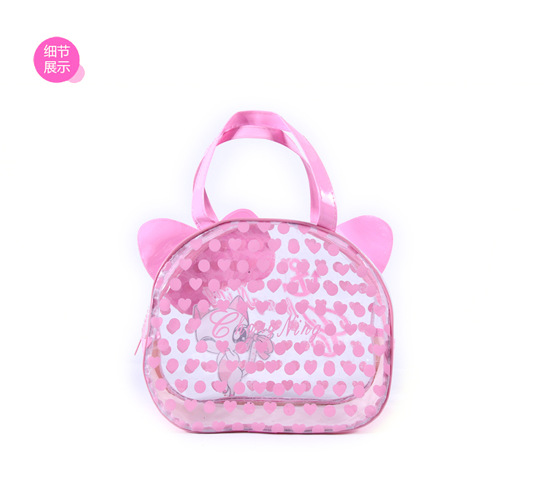 Sac de sport - Ref 7896 Image 23