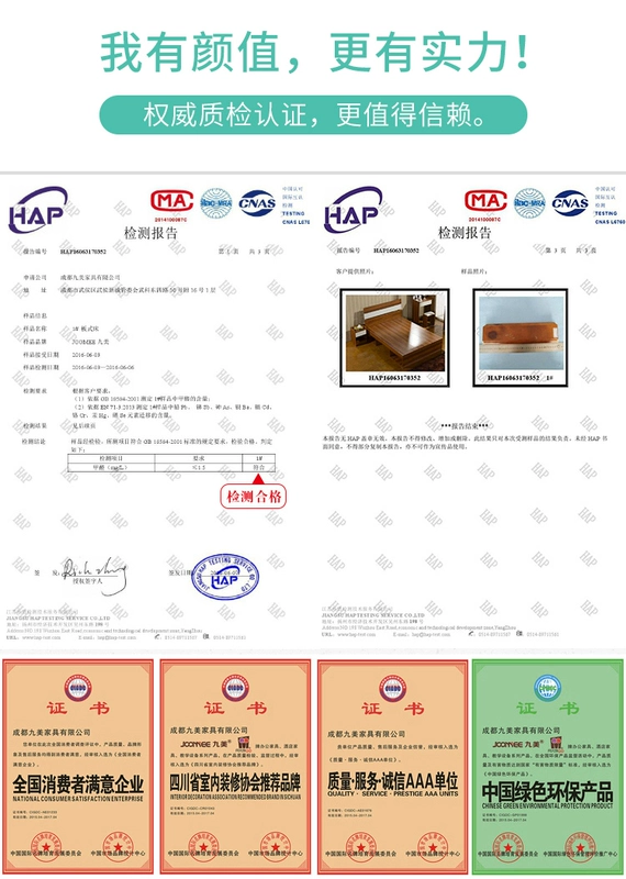 Hiện đại nhỏ gọn cho thuê phòng ngủ nội thất phòng ngủ lưu trữ tấm giường loại tổng thể tủ quần áo nội thất phòng ngủ thiết lập kết hợp giường hơi