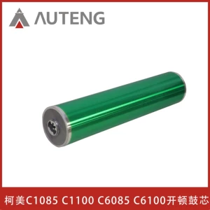 Подходит для кетонового барабана Kemei DU107/C8000 C1085 C1100 C6085 C6100 Keton.