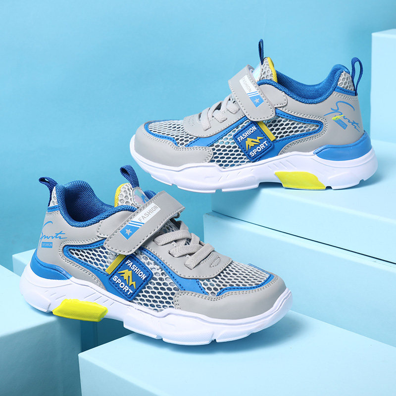 CEO的那些事儿：不只是领导那么简单